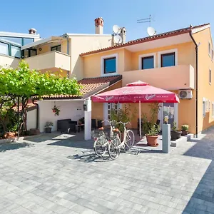 Istra Rovinj