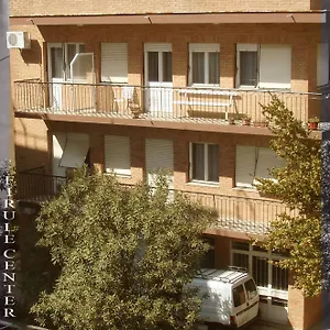 Firule Center Apartman Split